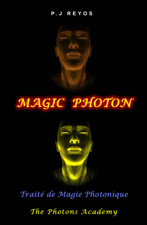 traite de magie photonique